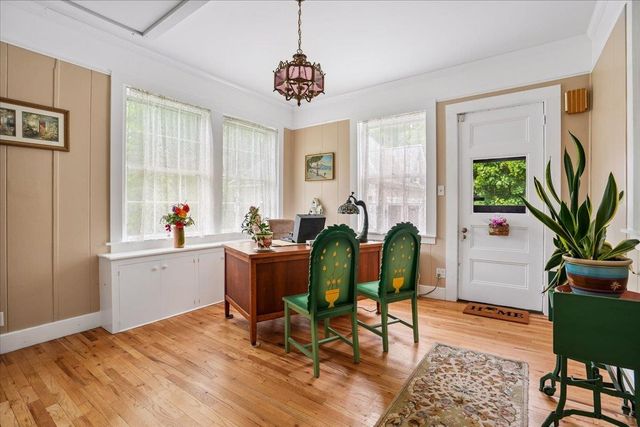 12 Granite Street, Milford, NH 03055