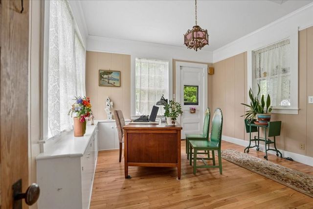 12 Granite Street, Milford, NH 03055