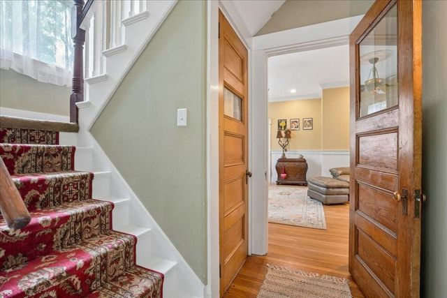 12 Granite Street, Milford, NH 03055