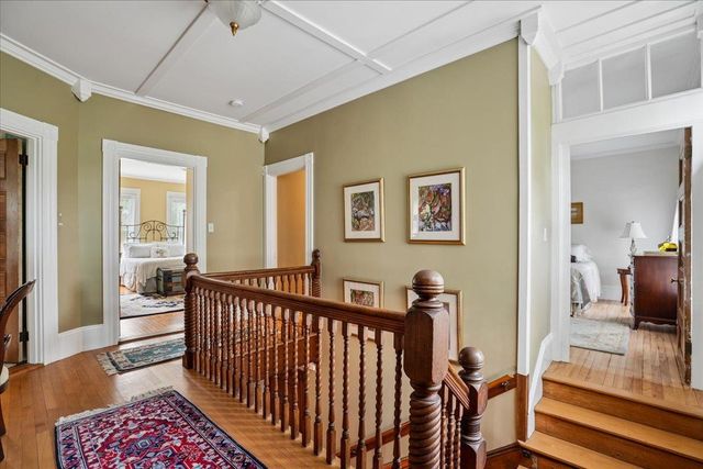 12 Granite Street, Milford, NH 03055