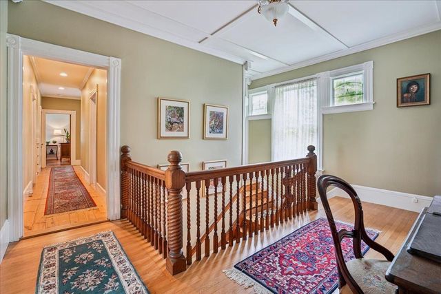 12 Granite Street, Milford, NH 03055