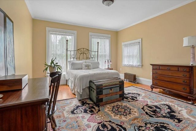 12 Granite Street, Milford, NH 03055