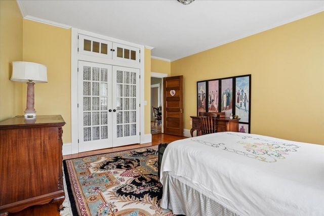 12 Granite Street, Milford, NH 03055