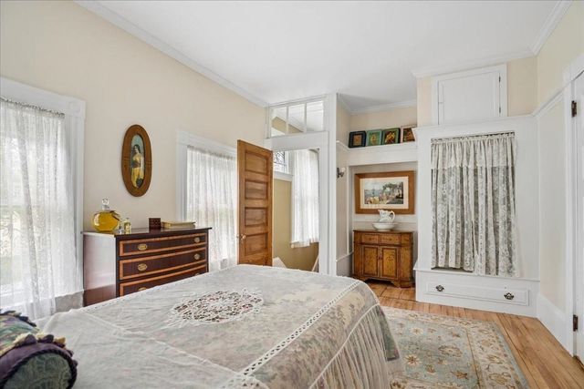 12 Granite Street, Milford, NH 03055