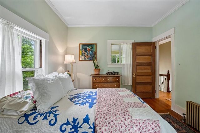 12 Granite Street, Milford, NH 03055