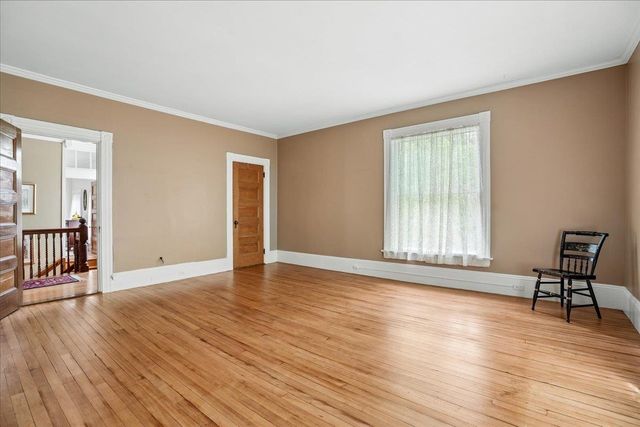 12 Granite Street, Milford, NH 03055