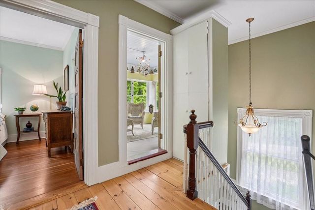 12 Granite Street, Milford, NH 03055