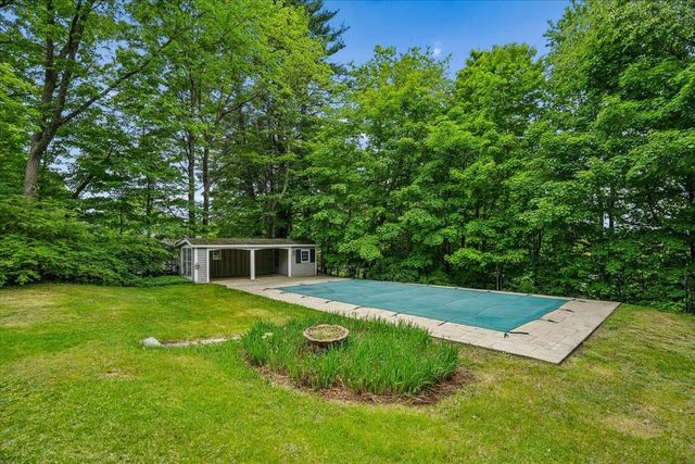 12 Granite Street, Milford, NH 03055