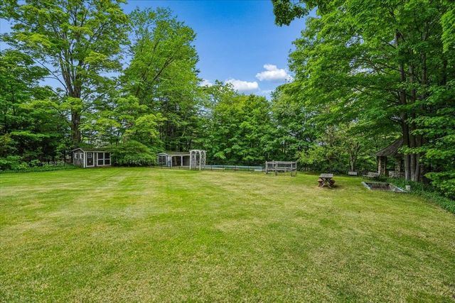 12 Granite Street, Milford, NH 03055