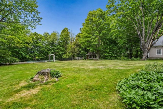 12 Granite Street, Milford, NH 03055