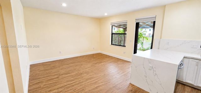 11773 SW 238th Street, Homestead, FL 33032