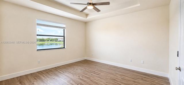 11773 SW 238th Street, Homestead, FL 33032