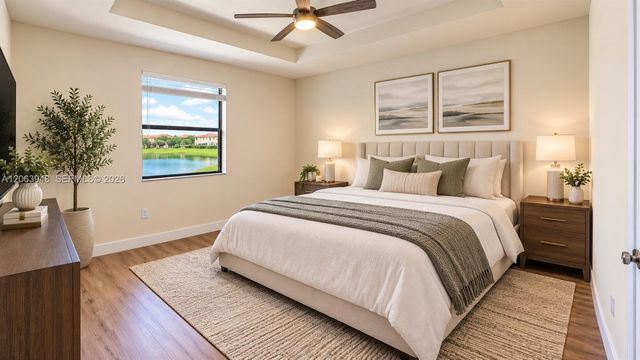 11773 SW 238th Street, Homestead, FL 33032