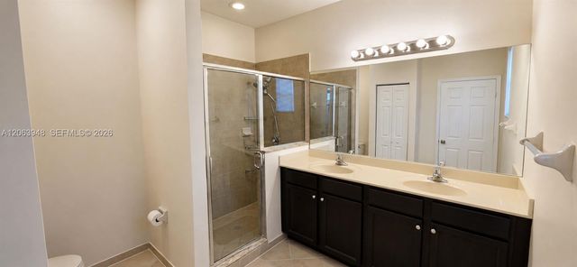 11773 SW 238th Street, Homestead, FL 33032