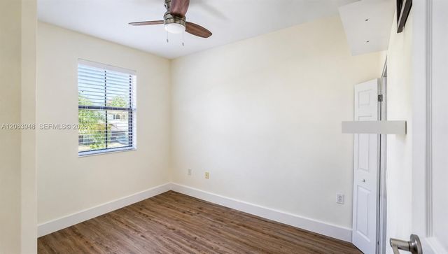 11773 SW 238th Street, Homestead, FL 33032