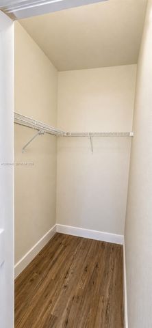 11773 SW 238th Street, Homestead, FL 33032