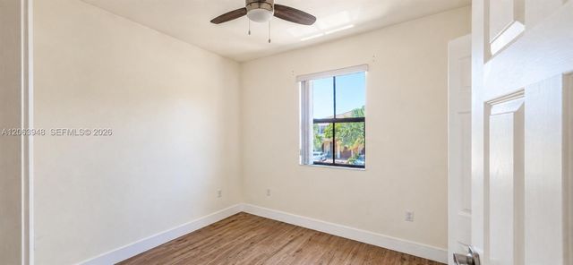 11773 SW 238th Street, Homestead, FL 33032