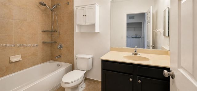 11773 SW 238th Street, Homestead, FL 33032