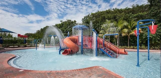 11773 SW 238th Street, Homestead, FL 33032