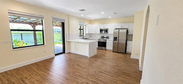 11773 SW 238th Street, Homestead, FL 33032