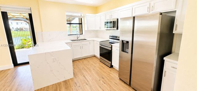 11773 SW 238th Street, Homestead, FL 33032
