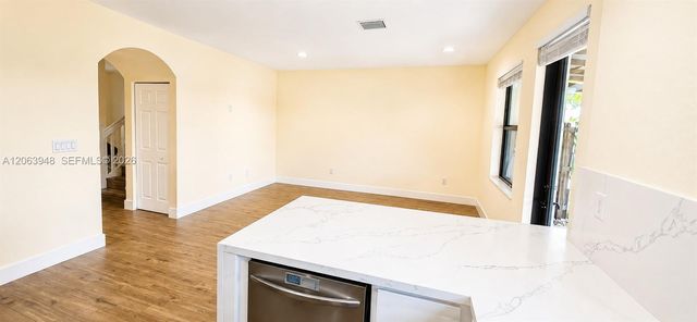11773 SW 238th Street, Homestead, FL 33032