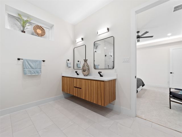 416 Mount Auburn Avenue, Dallas, TX 75223
