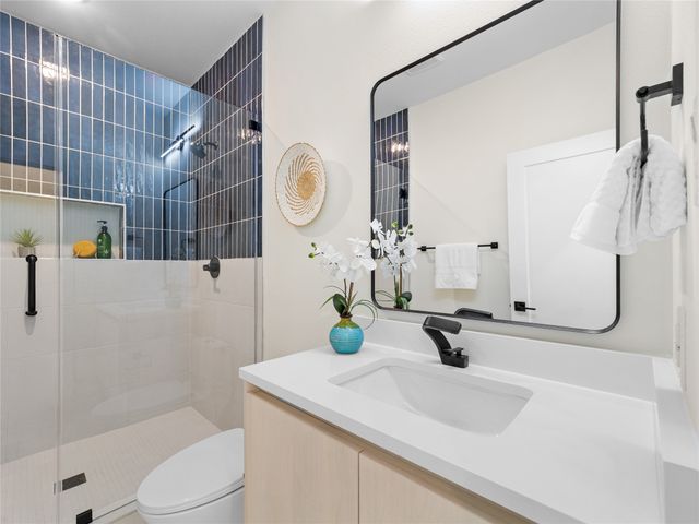 416 Mount Auburn Avenue, Dallas, TX 75223