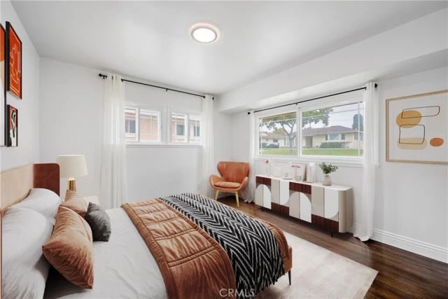 10525 S 4th Avenue, Inglewood, CA 90303