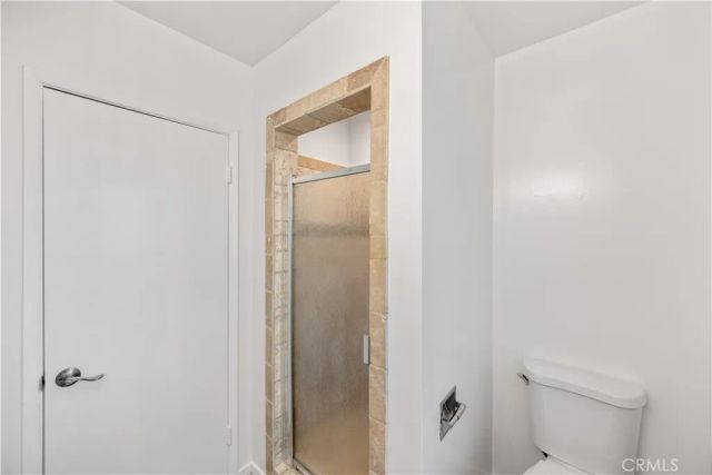10525 S 4th Avenue, Inglewood, CA 90303