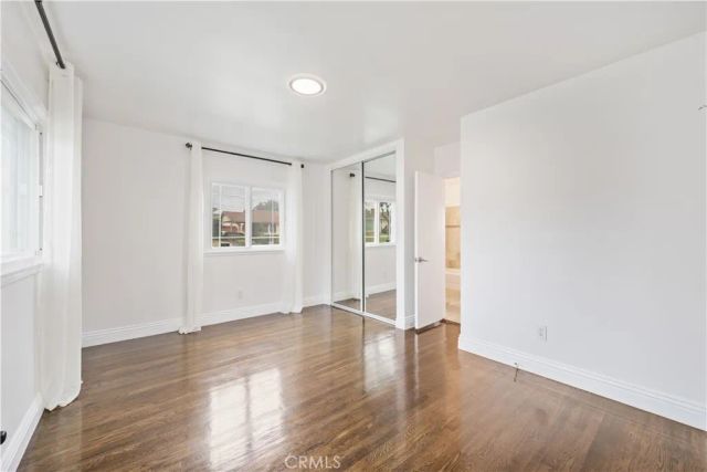 10525 S 4th Avenue, Inglewood, CA 90303