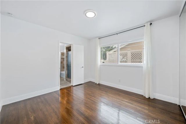 10525 S 4th Avenue, Inglewood, CA 90303