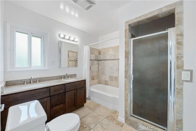 10525 S 4th Avenue, Inglewood, CA 90303