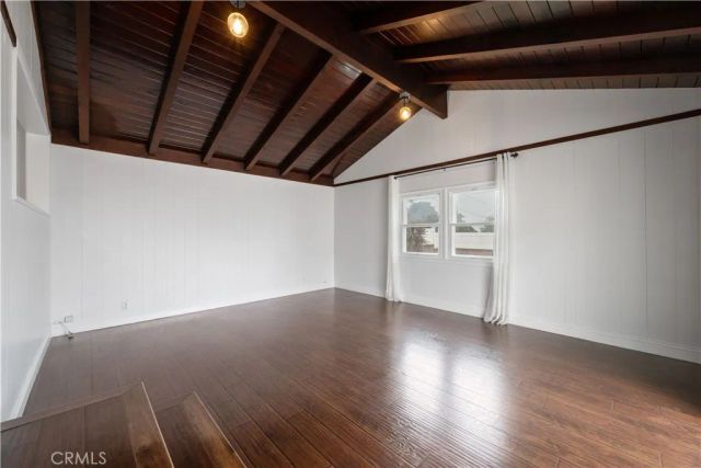 10525 S 4th Avenue, Inglewood, CA 90303