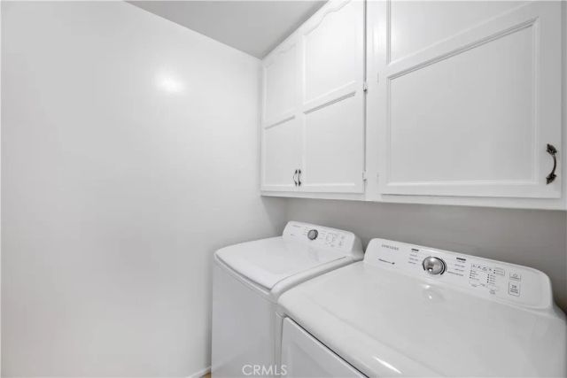 10525 S 4th Avenue, Inglewood, CA 90303