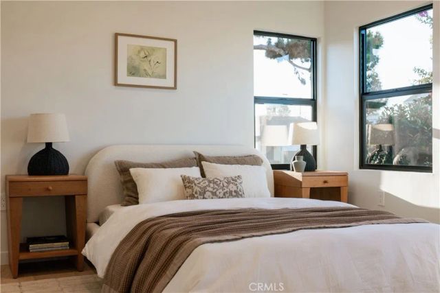 6132 W 82nd, Los Angeles, CA 90045