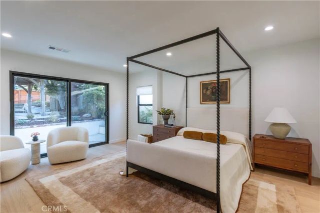 6132 W 82nd, Los Angeles, CA 90045