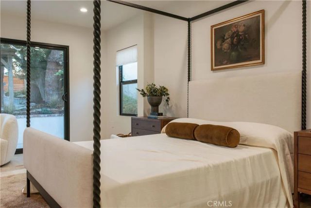 6132 W 82nd, Los Angeles, CA 90045