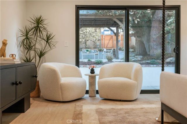 6132 W 82nd, Los Angeles, CA 90045