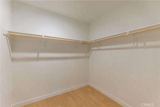 6132 W 82nd, Los Angeles, CA 90045