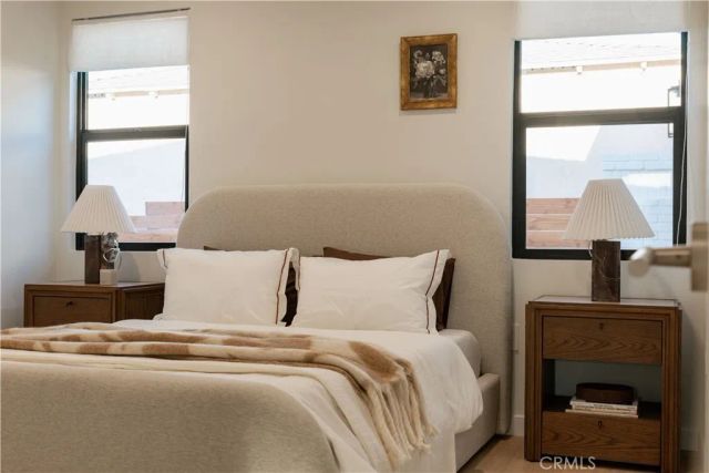 6132 W 82nd, Los Angeles, CA 90045