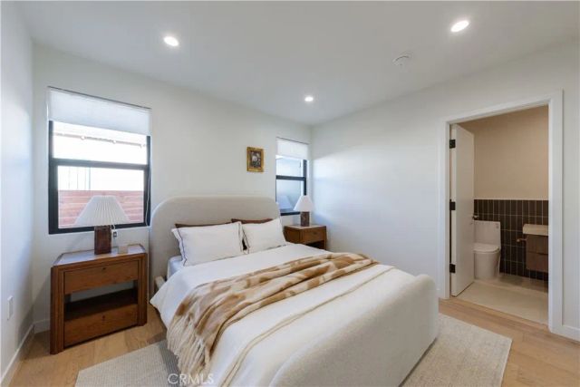 6132 W 82nd, Los Angeles, CA 90045