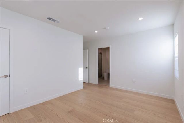 6132 W 82nd, Los Angeles, CA 90045