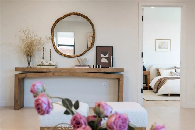 6132 W 82nd, Los Angeles, CA 90045