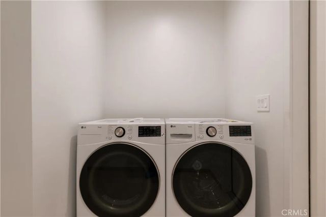 6132 W 82nd, Los Angeles, CA 90045