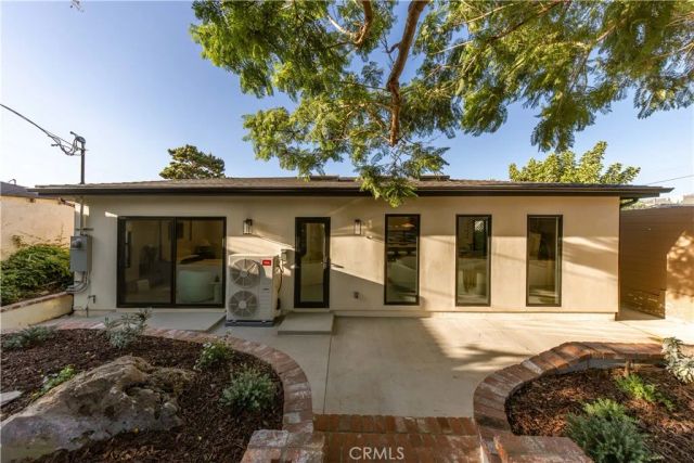 6132 W 82nd, Los Angeles, CA 90045