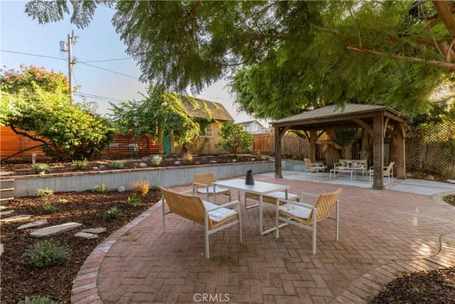 6132 W 82nd, Los Angeles, CA 90045