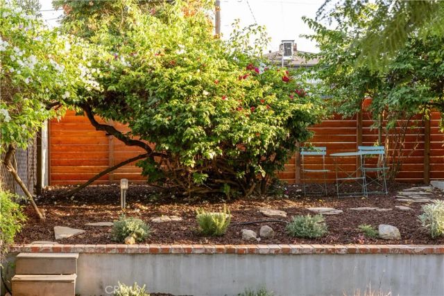 6132 W 82nd, Los Angeles, CA 90045