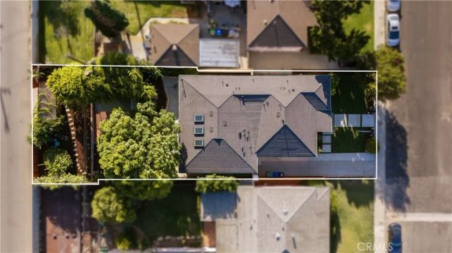 6132 W 82nd, Los Angeles, CA 90045