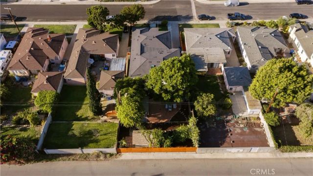 6132 W 82nd, Los Angeles, CA 90045